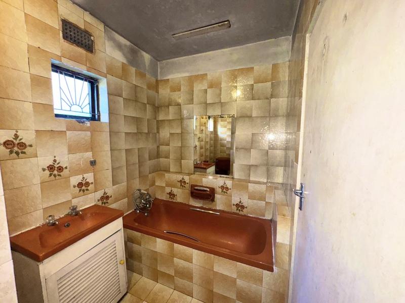 2 Bedroom Property for Sale in Salt River Western Cape